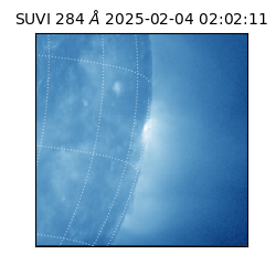 suvi - 2025-02-04T02:02:11.826000