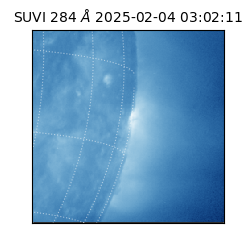 suvi - 2025-02-04T03:02:11.998000