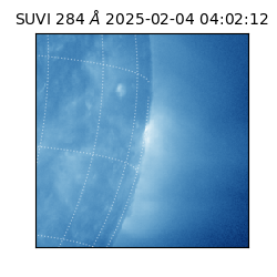suvi - 2025-02-04T04:02:12.152000