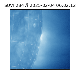 suvi - 2025-02-04T06:02:12.462000