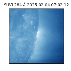 suvi - 2025-02-04T07:02:12.618000