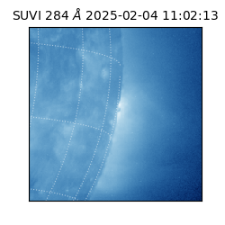 suvi - 2025-02-04T11:02:13.238000