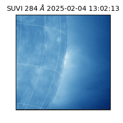 suvi - 2025-02-04T13:02:13.544000