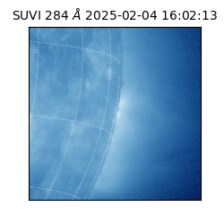 suvi - 2025-02-04T16:02:13.998000