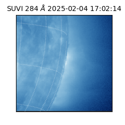 suvi - 2025-02-04T17:02:14.150000
