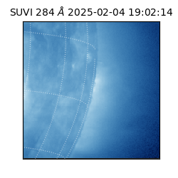 suvi - 2025-02-04T19:02:14.456000