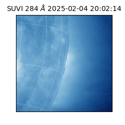 suvi - 2025-02-04T20:02:14.610000