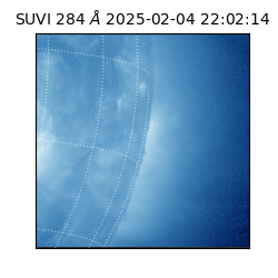 suvi - 2025-02-04T22:02:14.916000