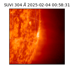 suvi - 2025-02-04T00:58:31.688000