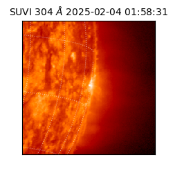 suvi - 2025-02-04T01:58:31.842000