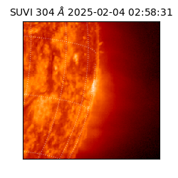 suvi - 2025-02-04T02:58:31.996000