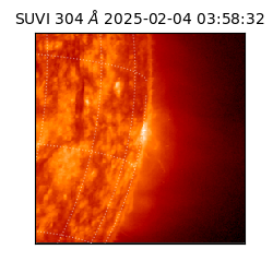 suvi - 2025-02-04T03:58:32.150000