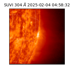 suvi - 2025-02-04T04:58:32.306000