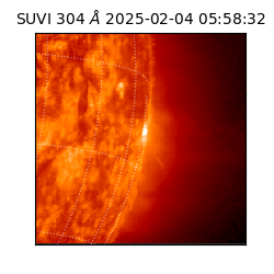 suvi - 2025-02-04T05:58:32.460000