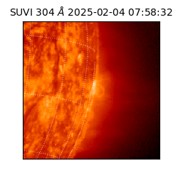 suvi - 2025-02-04T07:58:32.774000