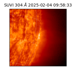 suvi - 2025-02-04T09:58:33.082000