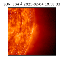 suvi - 2025-02-04T10:58:33.236000