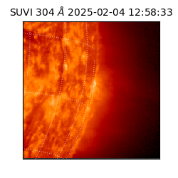 suvi - 2025-02-04T12:58:33.542000