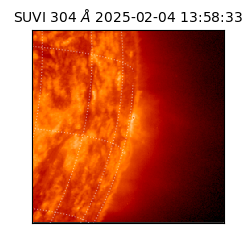 suvi - 2025-02-04T13:58:33.694000