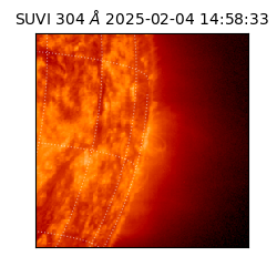 suvi - 2025-02-04T14:58:33.848000