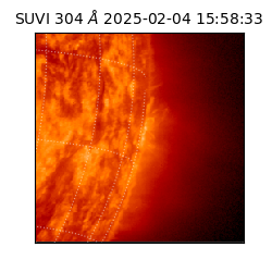 suvi - 2025-02-04T15:58:33.998000