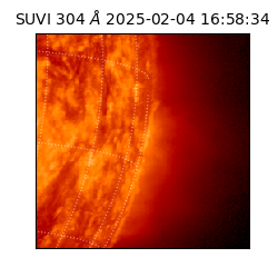 suvi - 2025-02-04T16:58:34.150000