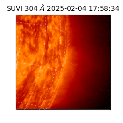 suvi - 2025-02-04T17:58:34.302000