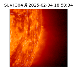 suvi - 2025-02-04T18:58:34.456000