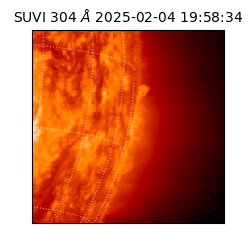 suvi - 2025-02-04T19:58:34.608000