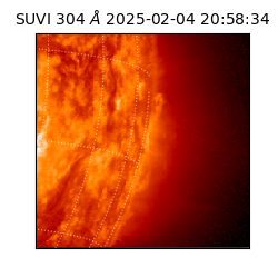 suvi - 2025-02-04T20:58:34.762000