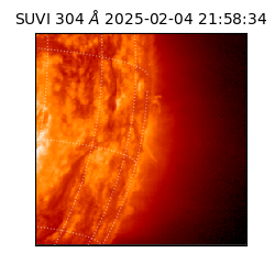 suvi - 2025-02-04T21:58:34.916000