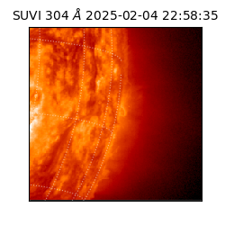 suvi - 2025-02-04T22:58:35.068000