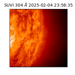 suvi - 2025-02-04T23:58:35.222000