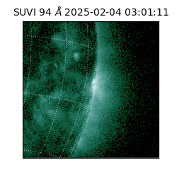 suvi - 2025-02-04T03:01:11.998000