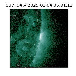 suvi - 2025-02-04T06:01:12.464000