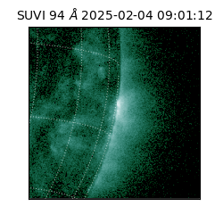 suvi - 2025-02-04T09:01:12.932000