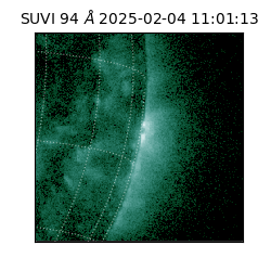 suvi - 2025-02-04T11:01:13.240000