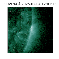 suvi - 2025-02-04T12:01:13.392000