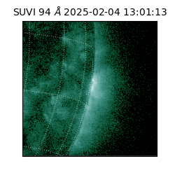 suvi - 2025-02-04T13:01:13.546000