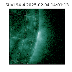 suvi - 2025-02-04T14:01:13.698000