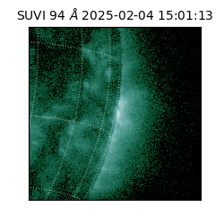 suvi - 2025-02-04T15:01:13.850000