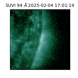 suvi - 2025-02-04T17:01:14.152000