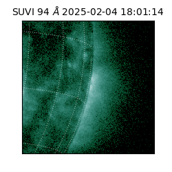 suvi - 2025-02-04T18:01:14.288000