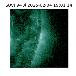 suvi - 2025-02-04T19:01:14.458000