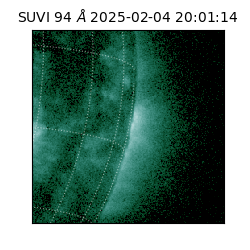 suvi - 2025-02-04T20:01:14.612000