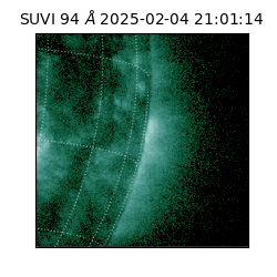 suvi - 2025-02-04T21:01:14.764000