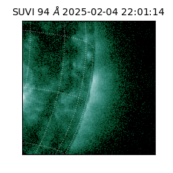 suvi - 2025-02-04T22:01:14.918000