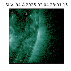 suvi - 2025-02-04T23:01:15.072000