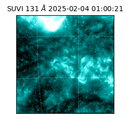 suvi - 2025-02-04T01:00:21.667000