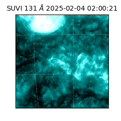 suvi - 2025-02-04T02:00:21.821000